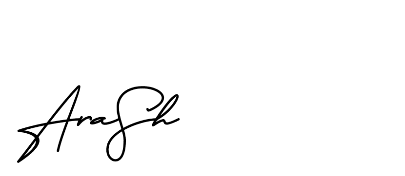 The best way (BrittanySignature-MaZx) to make a short signature is to pick only two or three words in your name. The name Ceard include a total of six letters. For converting this name. Ceard signature style 2 images and pictures png