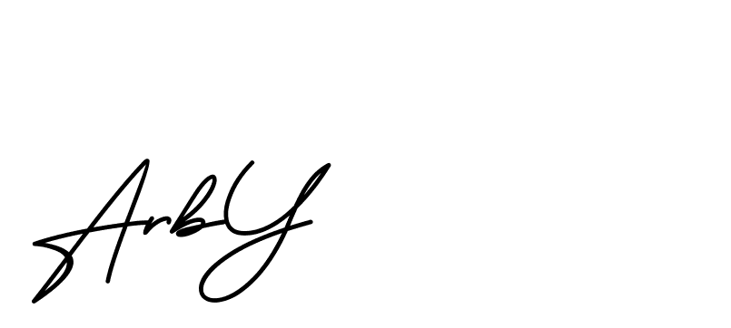 The best way (BrittanySignature-MaZx) to make a short signature is to pick only two or three words in your name. The name Ceard include a total of six letters. For converting this name. Ceard signature style 2 images and pictures png