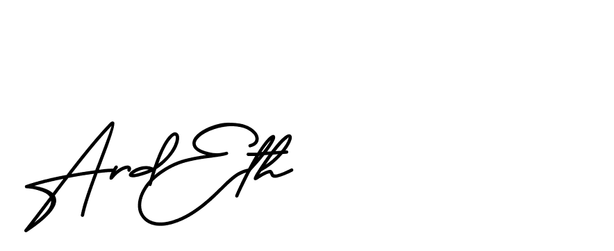 The best way (BrittanySignature-MaZx) to make a short signature is to pick only two or three words in your name. The name Ceard include a total of six letters. For converting this name. Ceard signature style 2 images and pictures png