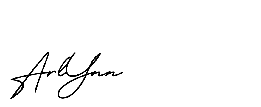 The best way (BrittanySignature-MaZx) to make a short signature is to pick only two or three words in your name. The name Ceard include a total of six letters. For converting this name. Ceard signature style 2 images and pictures png