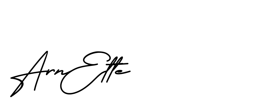 The best way (BrittanySignature-MaZx) to make a short signature is to pick only two or three words in your name. The name Ceard include a total of six letters. For converting this name. Ceard signature style 2 images and pictures png