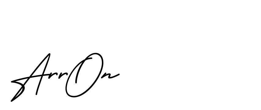 The best way (BrittanySignature-MaZx) to make a short signature is to pick only two or three words in your name. The name Ceard include a total of six letters. For converting this name. Ceard signature style 2 images and pictures png