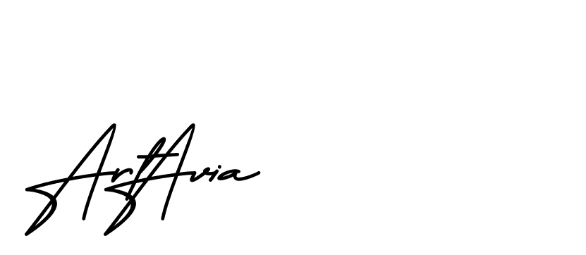 The best way (BrittanySignature-MaZx) to make a short signature is to pick only two or three words in your name. The name Ceard include a total of six letters. For converting this name. Ceard signature style 2 images and pictures png