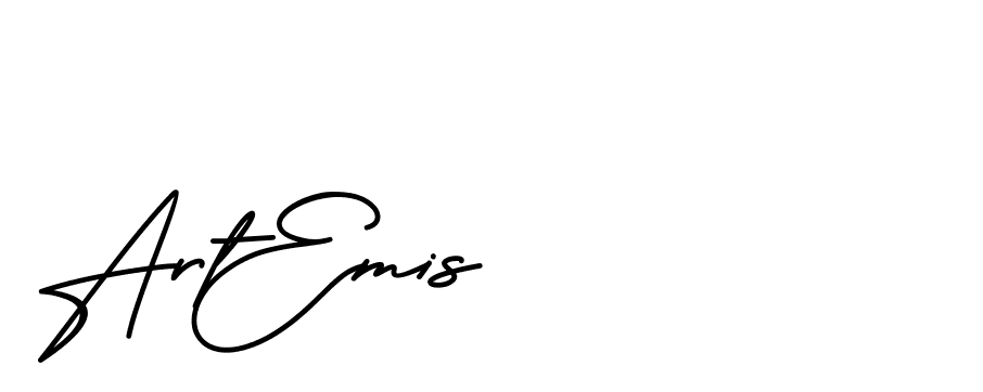 The best way (BrittanySignature-MaZx) to make a short signature is to pick only two or three words in your name. The name Ceard include a total of six letters. For converting this name. Ceard signature style 2 images and pictures png