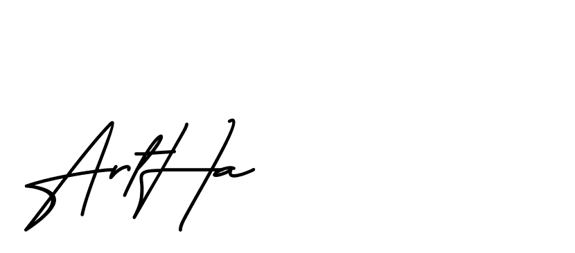 The best way (BrittanySignature-MaZx) to make a short signature is to pick only two or three words in your name. The name Ceard include a total of six letters. For converting this name. Ceard signature style 2 images and pictures png