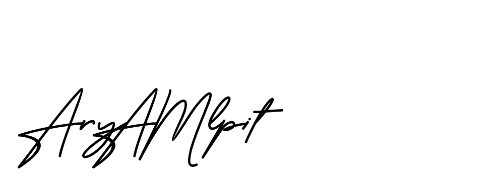 The best way (BrittanySignature-MaZx) to make a short signature is to pick only two or three words in your name. The name Ceard include a total of six letters. For converting this name. Ceard signature style 2 images and pictures png