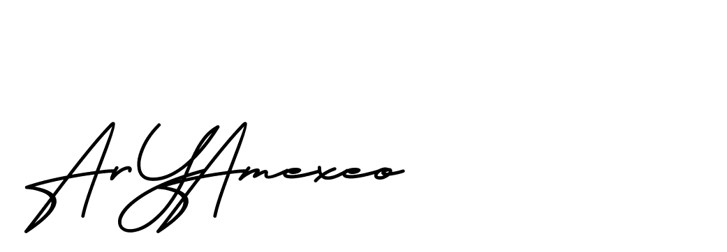 The best way (BrittanySignature-MaZx) to make a short signature is to pick only two or three words in your name. The name Ceard include a total of six letters. For converting this name. Ceard signature style 2 images and pictures png