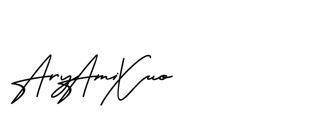 The best way (BrittanySignature-MaZx) to make a short signature is to pick only two or three words in your name. The name Ceard include a total of six letters. For converting this name. Ceard signature style 2 images and pictures png
