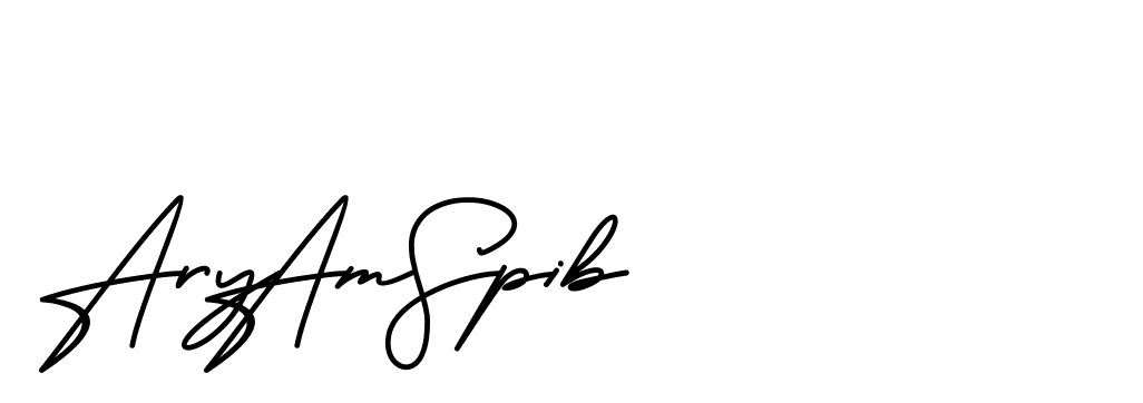 The best way (BrittanySignature-MaZx) to make a short signature is to pick only two or three words in your name. The name Ceard include a total of six letters. For converting this name. Ceard signature style 2 images and pictures png