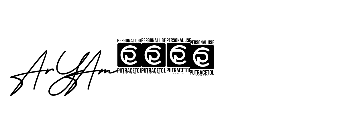 The best way (BrittanySignature-MaZx) to make a short signature is to pick only two or three words in your name. The name Ceard include a total of six letters. For converting this name. Ceard signature style 2 images and pictures png