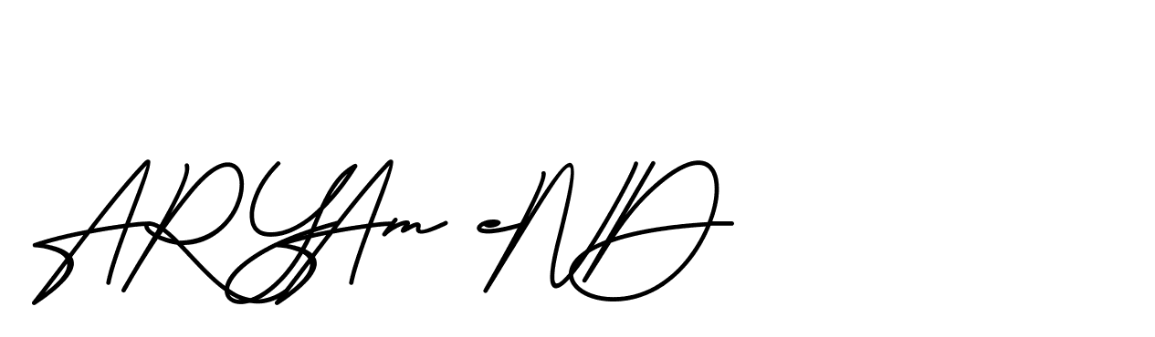 The best way (BrittanySignature-MaZx) to make a short signature is to pick only two or three words in your name. The name Ceard include a total of six letters. For converting this name. Ceard signature style 2 images and pictures png