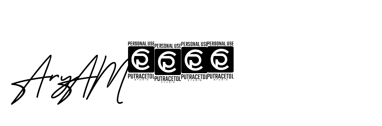 The best way (BrittanySignature-MaZx) to make a short signature is to pick only two or three words in your name. The name Ceard include a total of six letters. For converting this name. Ceard signature style 2 images and pictures png