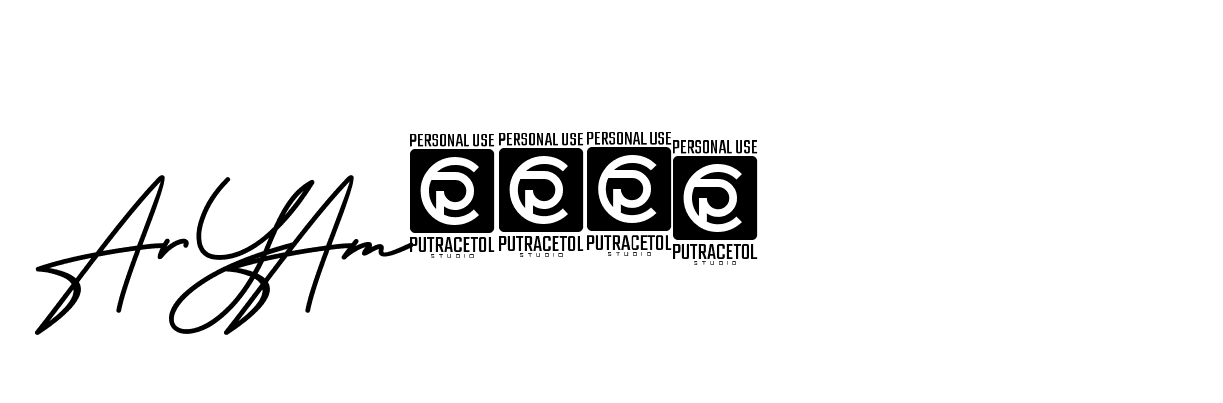 The best way (BrittanySignature-MaZx) to make a short signature is to pick only two or three words in your name. The name Ceard include a total of six letters. For converting this name. Ceard signature style 2 images and pictures png