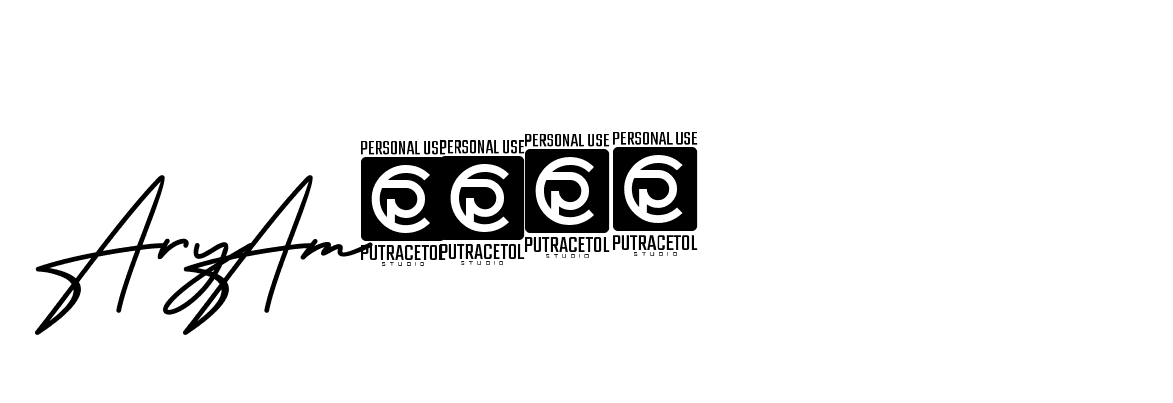 The best way (BrittanySignature-MaZx) to make a short signature is to pick only two or three words in your name. The name Ceard include a total of six letters. For converting this name. Ceard signature style 2 images and pictures png