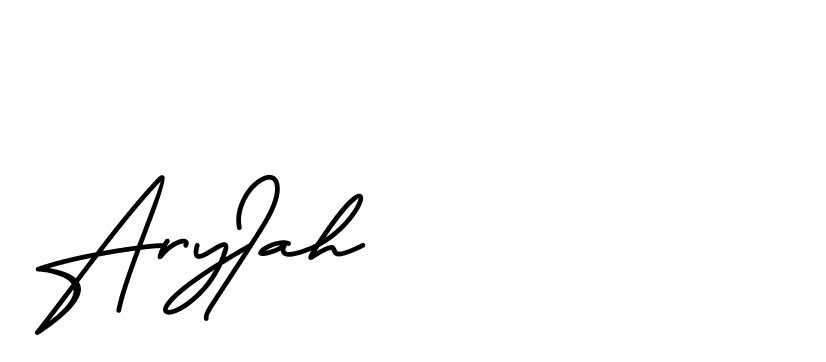 The best way (BrittanySignature-MaZx) to make a short signature is to pick only two or three words in your name. The name Ceard include a total of six letters. For converting this name. Ceard signature style 2 images and pictures png