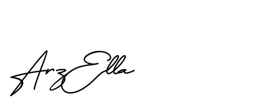 The best way (BrittanySignature-MaZx) to make a short signature is to pick only two or three words in your name. The name Ceard include a total of six letters. For converting this name. Ceard signature style 2 images and pictures png