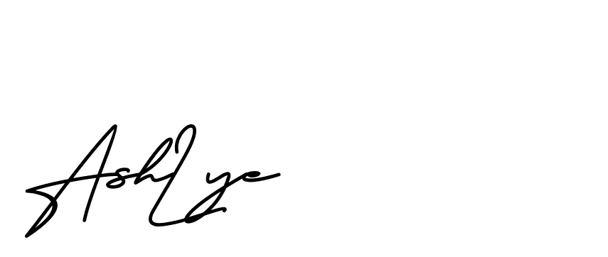 The best way (BrittanySignature-MaZx) to make a short signature is to pick only two or three words in your name. The name Ceard include a total of six letters. For converting this name. Ceard signature style 2 images and pictures png