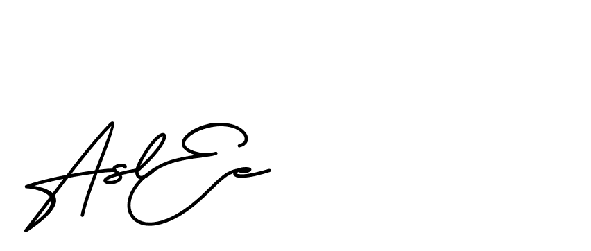 The best way (BrittanySignature-MaZx) to make a short signature is to pick only two or three words in your name. The name Ceard include a total of six letters. For converting this name. Ceard signature style 2 images and pictures png