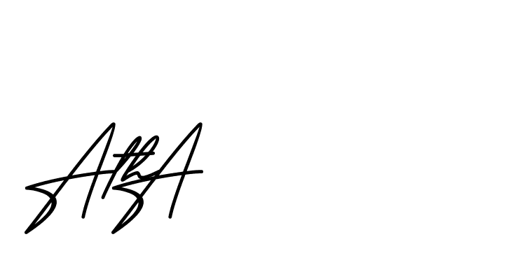 The best way (BrittanySignature-MaZx) to make a short signature is to pick only two or three words in your name. The name Ceard include a total of six letters. For converting this name. Ceard signature style 2 images and pictures png