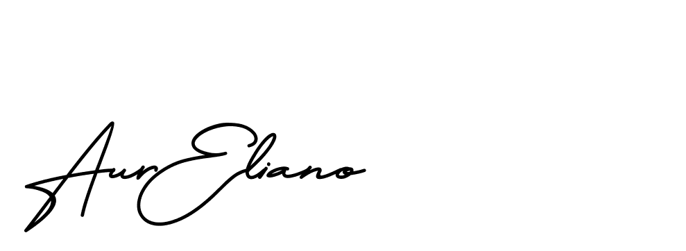 The best way (BrittanySignature-MaZx) to make a short signature is to pick only two or three words in your name. The name Ceard include a total of six letters. For converting this name. Ceard signature style 2 images and pictures png