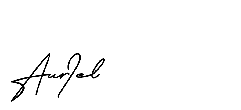 The best way (BrittanySignature-MaZx) to make a short signature is to pick only two or three words in your name. The name Ceard include a total of six letters. For converting this name. Ceard signature style 2 images and pictures png