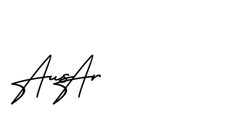 The best way (BrittanySignature-MaZx) to make a short signature is to pick only two or three words in your name. The name Ceard include a total of six letters. For converting this name. Ceard signature style 2 images and pictures png