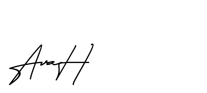 The best way (BrittanySignature-MaZx) to make a short signature is to pick only two or three words in your name. The name Ceard include a total of six letters. For converting this name. Ceard signature style 2 images and pictures png