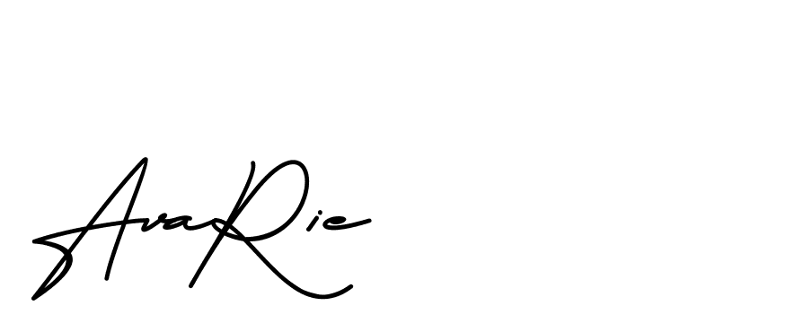 The best way (BrittanySignature-MaZx) to make a short signature is to pick only two or three words in your name. The name Ceard include a total of six letters. For converting this name. Ceard signature style 2 images and pictures png