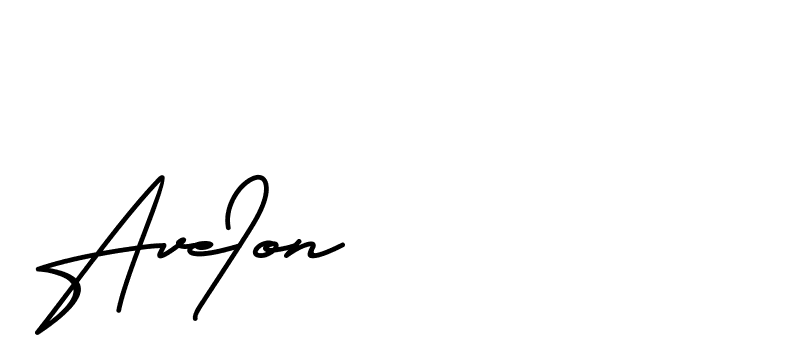 The best way (BrittanySignature-MaZx) to make a short signature is to pick only two or three words in your name. The name Ceard include a total of six letters. For converting this name. Ceard signature style 2 images and pictures png