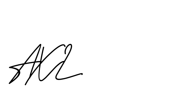 The best way (BrittanySignature-MaZx) to make a short signature is to pick only two or three words in your name. The name Ceard include a total of six letters. For converting this name. Ceard signature style 2 images and pictures png