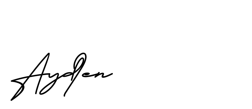 The best way (BrittanySignature-MaZx) to make a short signature is to pick only two or three words in your name. The name Ceard include a total of six letters. For converting this name. Ceard signature style 2 images and pictures png