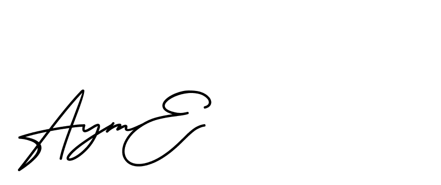 The best way (BrittanySignature-MaZx) to make a short signature is to pick only two or three words in your name. The name Ceard include a total of six letters. For converting this name. Ceard signature style 2 images and pictures png
