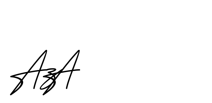 The best way (BrittanySignature-MaZx) to make a short signature is to pick only two or three words in your name. The name Ceard include a total of six letters. For converting this name. Ceard signature style 2 images and pictures png