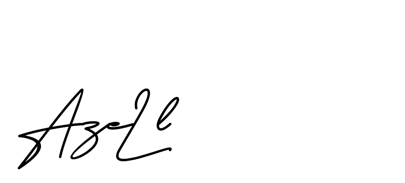 The best way (BrittanySignature-MaZx) to make a short signature is to pick only two or three words in your name. The name Ceard include a total of six letters. For converting this name. Ceard signature style 2 images and pictures png