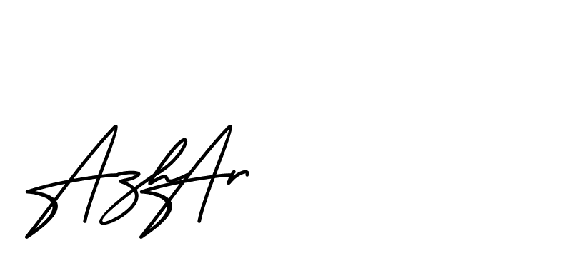 The best way (BrittanySignature-MaZx) to make a short signature is to pick only two or three words in your name. The name Ceard include a total of six letters. For converting this name. Ceard signature style 2 images and pictures png