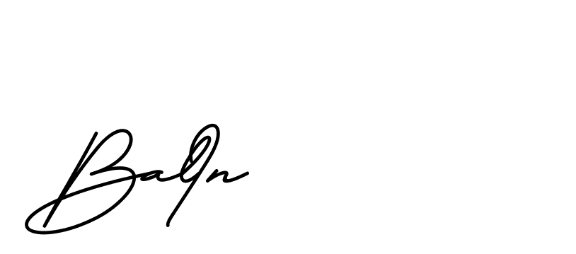 The best way (BrittanySignature-MaZx) to make a short signature is to pick only two or three words in your name. The name Ceard include a total of six letters. For converting this name. Ceard signature style 2 images and pictures png