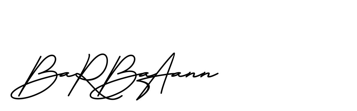The best way (BrittanySignature-MaZx) to make a short signature is to pick only two or three words in your name. The name Ceard include a total of six letters. For converting this name. Ceard signature style 2 images and pictures png