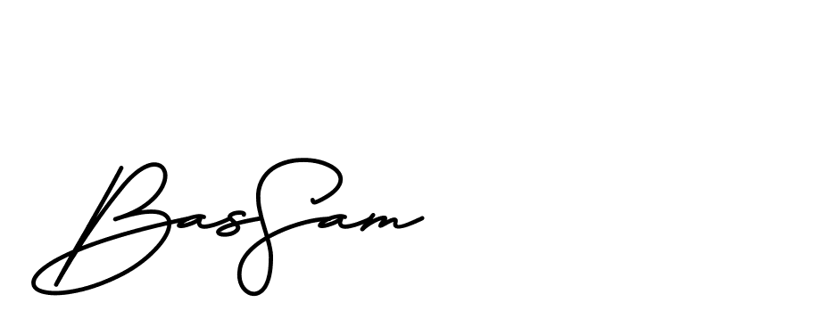 The best way (BrittanySignature-MaZx) to make a short signature is to pick only two or three words in your name. The name Ceard include a total of six letters. For converting this name. Ceard signature style 2 images and pictures png