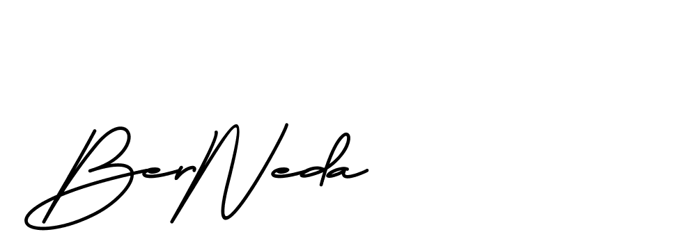 The best way (BrittanySignature-MaZx) to make a short signature is to pick only two or three words in your name. The name Ceard include a total of six letters. For converting this name. Ceard signature style 2 images and pictures png
