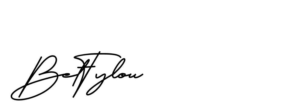 The best way (BrittanySignature-MaZx) to make a short signature is to pick only two or three words in your name. The name Ceard include a total of six letters. For converting this name. Ceard signature style 2 images and pictures png