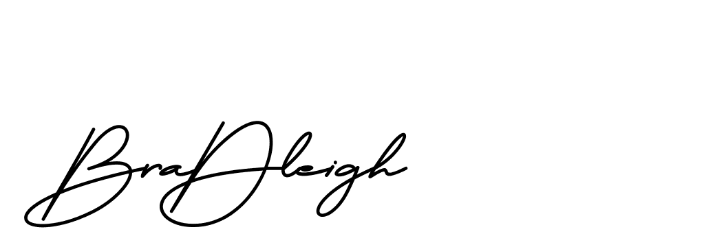 The best way (BrittanySignature-MaZx) to make a short signature is to pick only two or three words in your name. The name Ceard include a total of six letters. For converting this name. Ceard signature style 2 images and pictures png