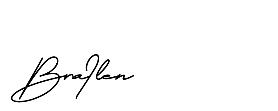 The best way (BrittanySignature-MaZx) to make a short signature is to pick only two or three words in your name. The name Ceard include a total of six letters. For converting this name. Ceard signature style 2 images and pictures png