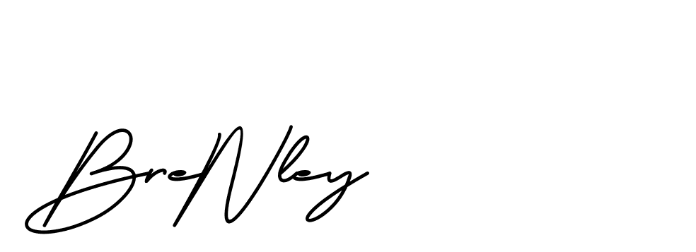 The best way (BrittanySignature-MaZx) to make a short signature is to pick only two or three words in your name. The name Ceard include a total of six letters. For converting this name. Ceard signature style 2 images and pictures png