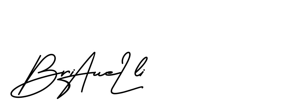 The best way (BrittanySignature-MaZx) to make a short signature is to pick only two or three words in your name. The name Ceard include a total of six letters. For converting this name. Ceard signature style 2 images and pictures png