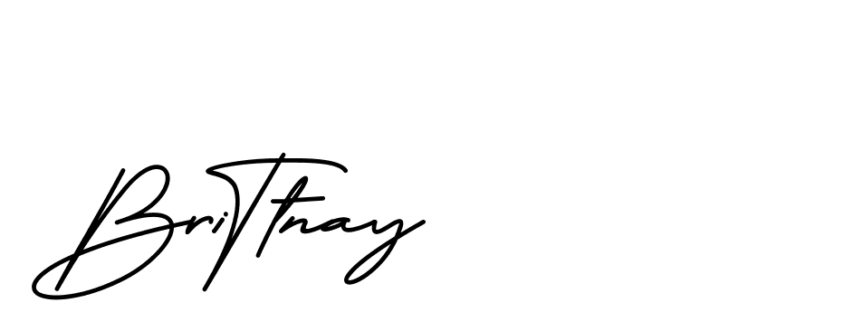 The best way (BrittanySignature-MaZx) to make a short signature is to pick only two or three words in your name. The name Ceard include a total of six letters. For converting this name. Ceard signature style 2 images and pictures png