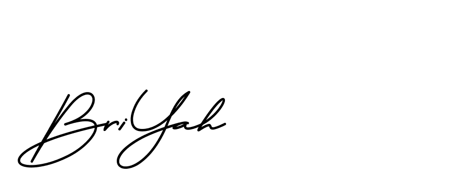 The best way (BrittanySignature-MaZx) to make a short signature is to pick only two or three words in your name. The name Ceard include a total of six letters. For converting this name. Ceard signature style 2 images and pictures png