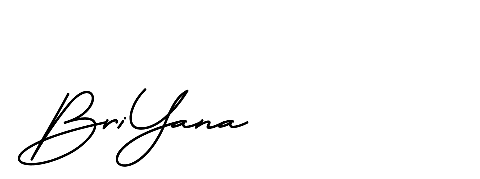 The best way (BrittanySignature-MaZx) to make a short signature is to pick only two or three words in your name. The name Ceard include a total of six letters. For converting this name. Ceard signature style 2 images and pictures png