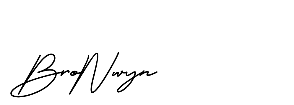 The best way (BrittanySignature-MaZx) to make a short signature is to pick only two or three words in your name. The name Ceard include a total of six letters. For converting this name. Ceard signature style 2 images and pictures png