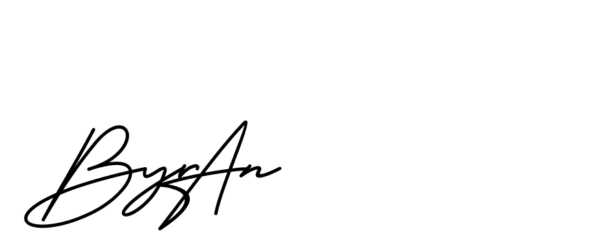 The best way (BrittanySignature-MaZx) to make a short signature is to pick only two or three words in your name. The name Ceard include a total of six letters. For converting this name. Ceard signature style 2 images and pictures png
