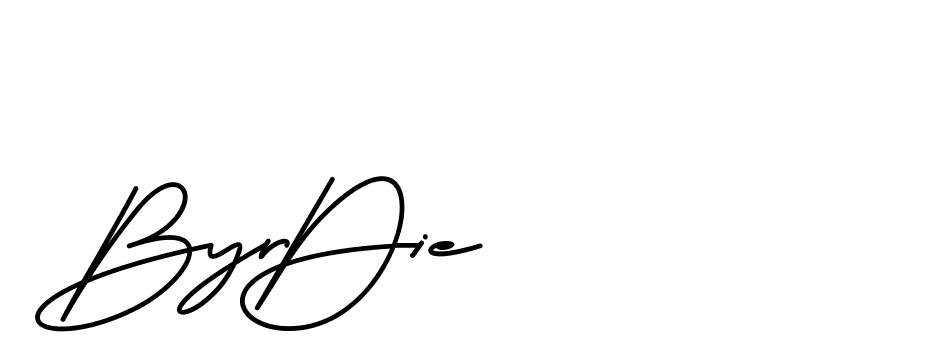 The best way (BrittanySignature-MaZx) to make a short signature is to pick only two or three words in your name. The name Ceard include a total of six letters. For converting this name. Ceard signature style 2 images and pictures png